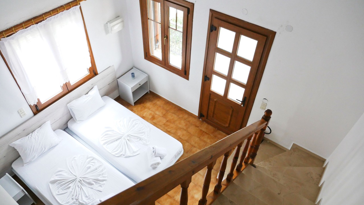 Photo of Others in Potokaki