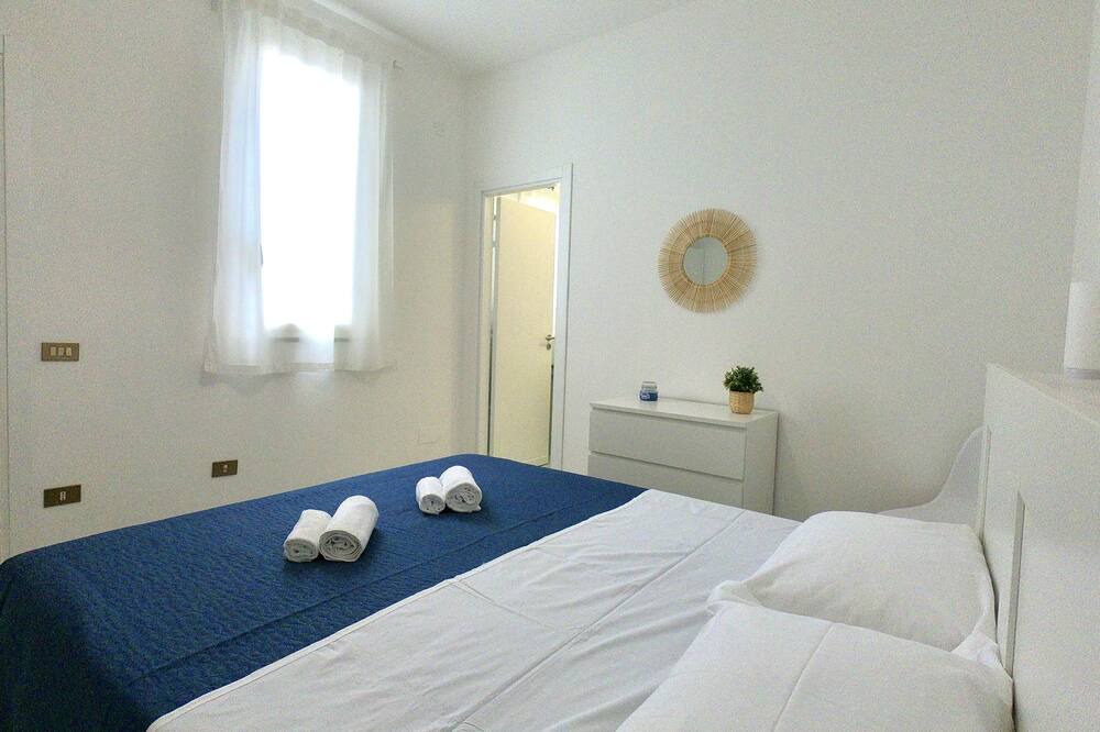 Photo of Bedroom in Sferracavallo