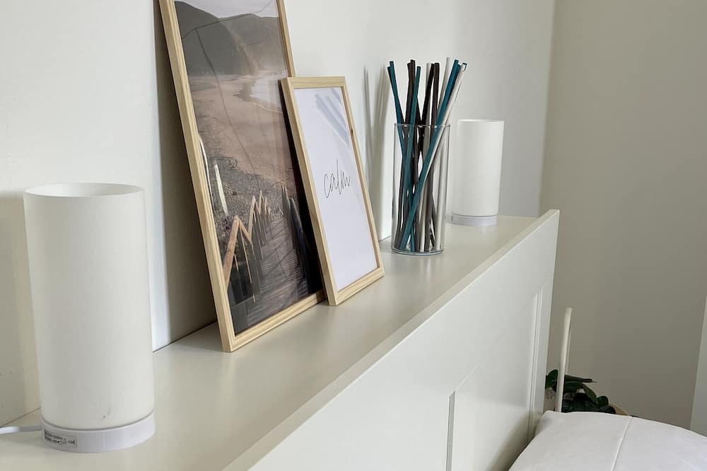 Photo of Bedroom in Sferracavallo