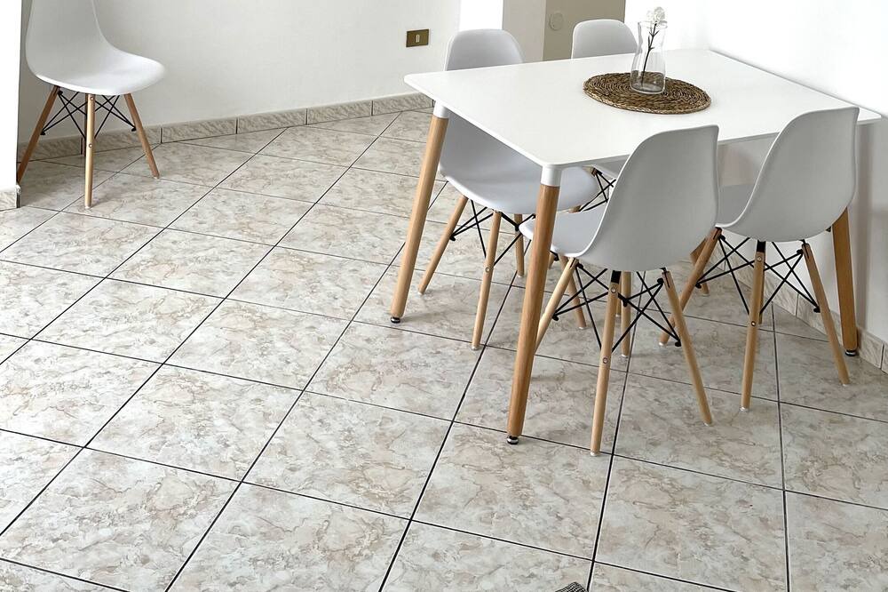 Photo of Livingroom in Sferracavallo