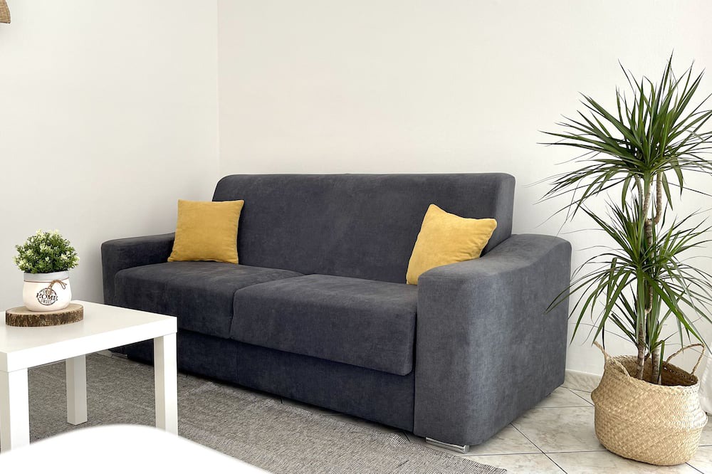 Photo of Others in Sferracavallo