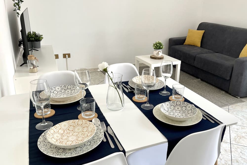 Photo of Bedroom in Sferracavallo