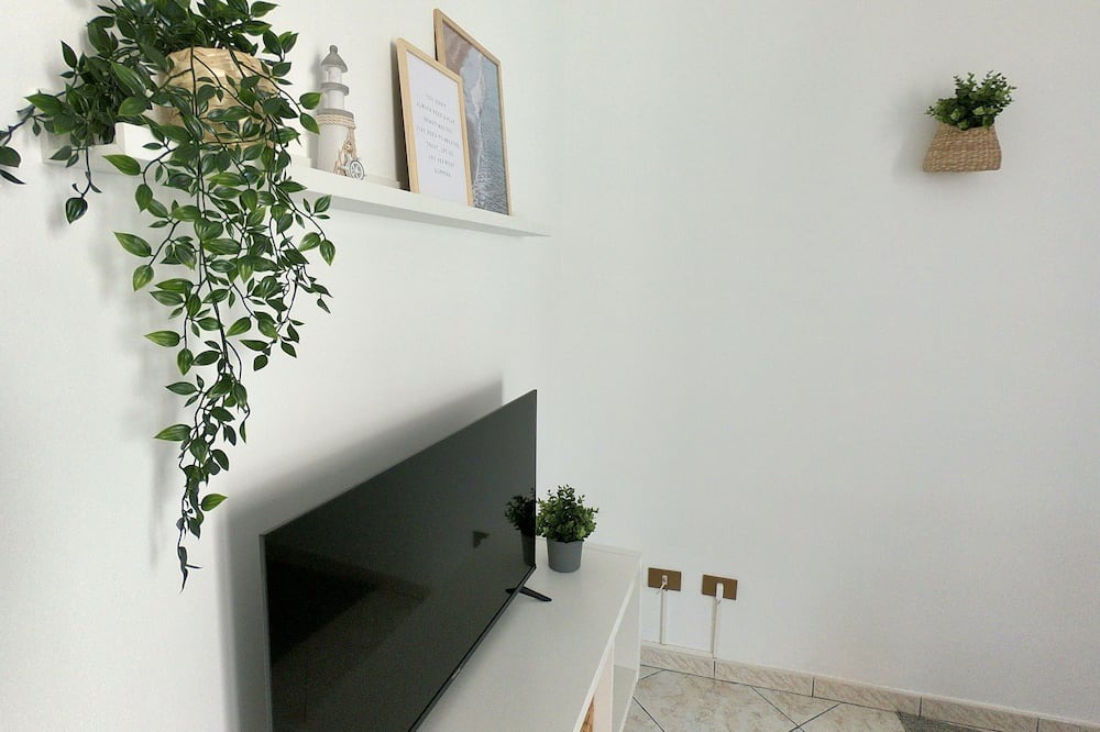 Photo of Others in Sferracavallo