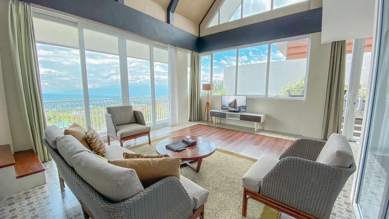 Photo of Others in Ngaglik