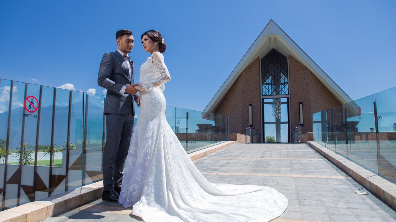 Photo of Others in Ngaglik