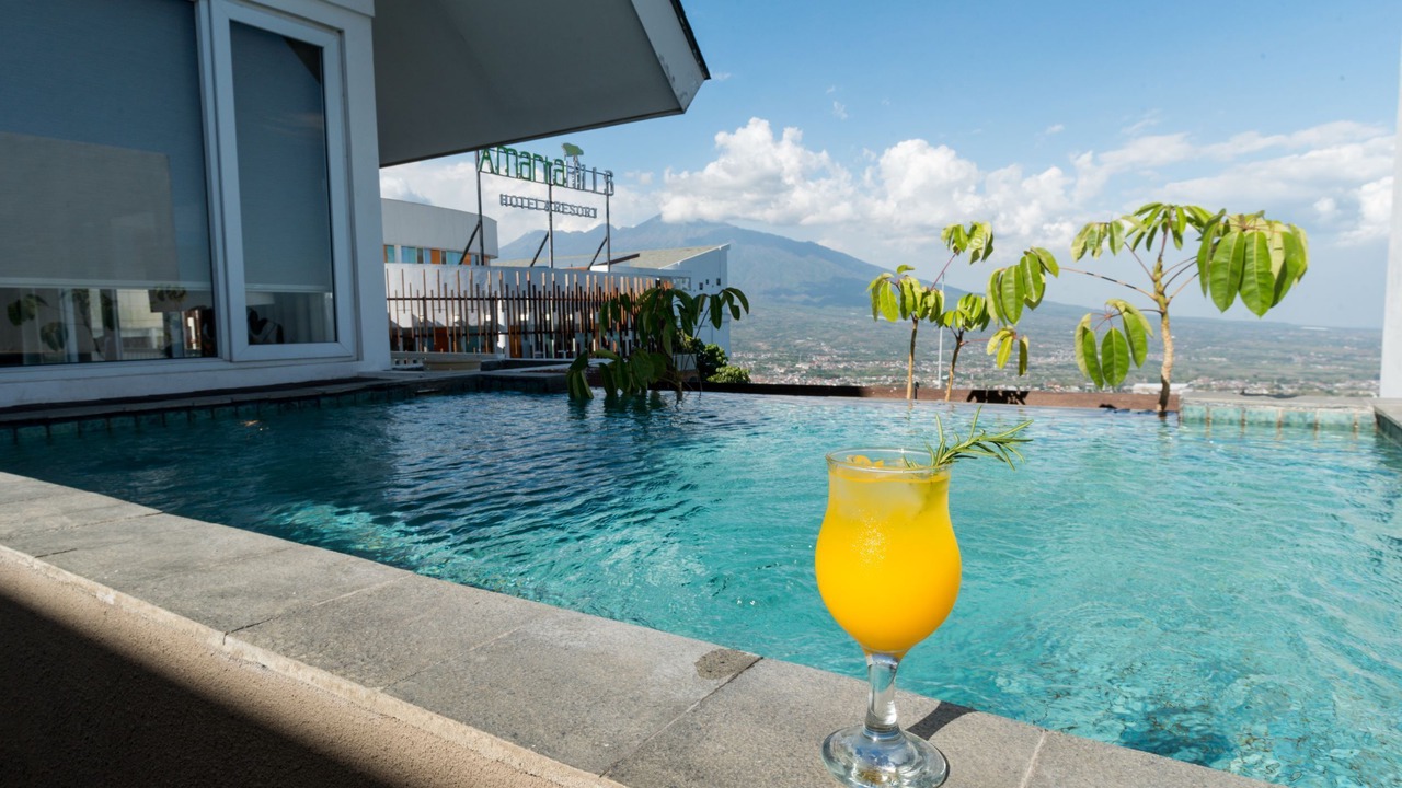 Photo of Outdoor in Ngaglik