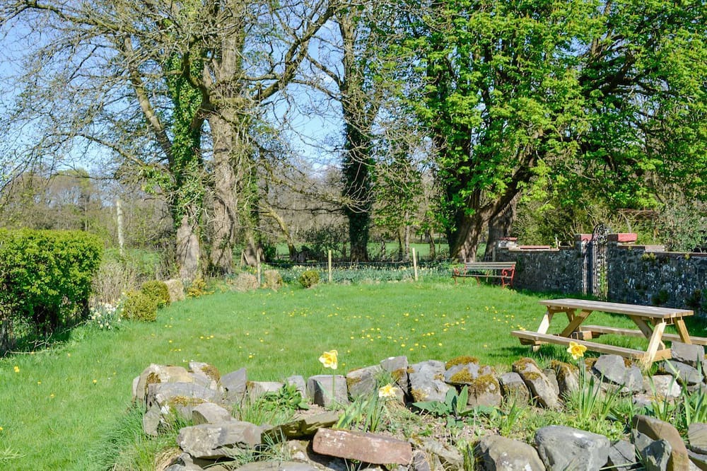Photo of Outdoor in Castle Douglas