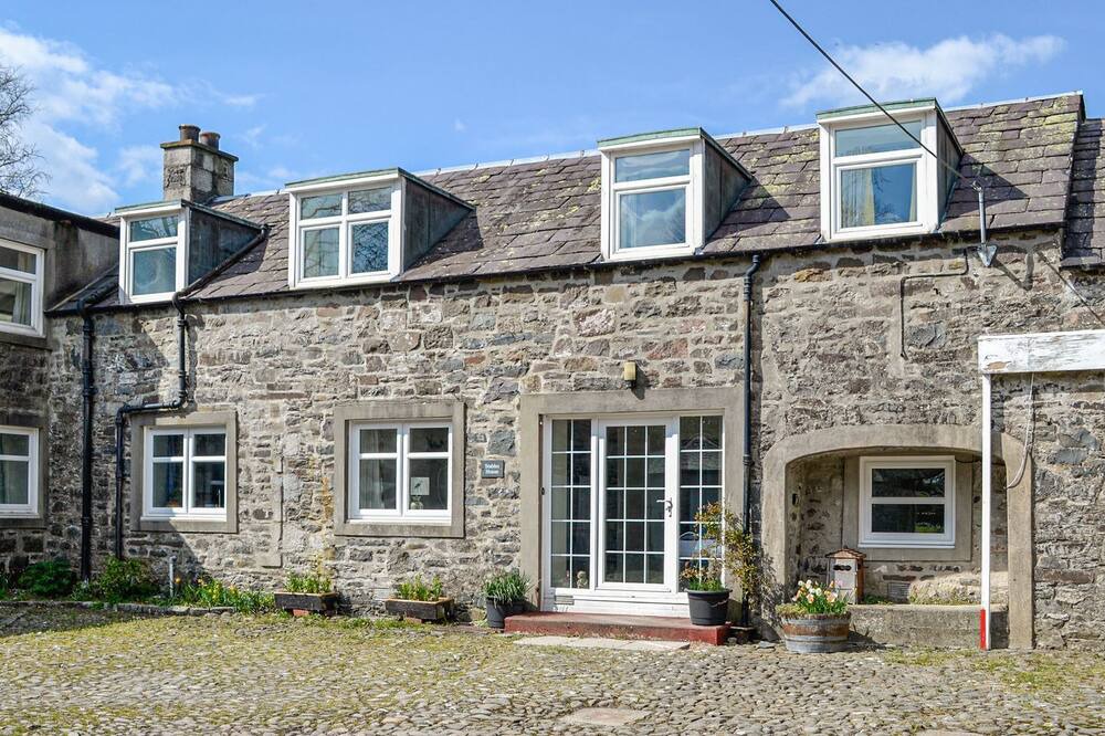 Photo of Outdoor in Castle Douglas