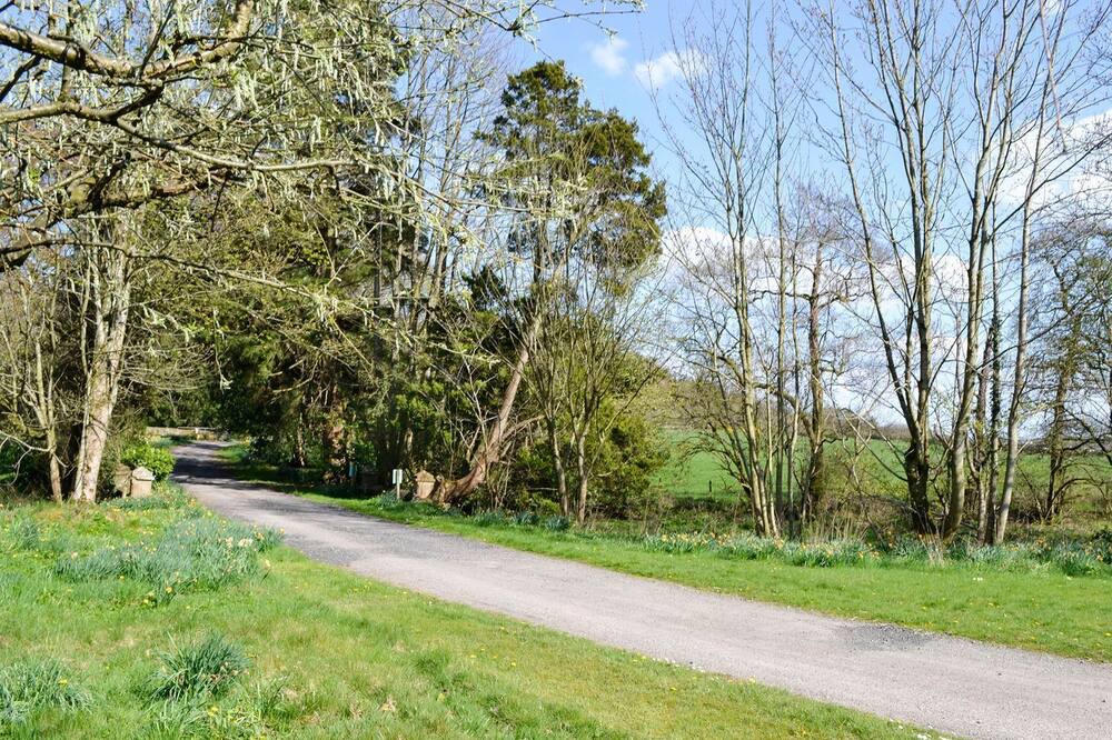 Photo of Outdoor in Castle Douglas
