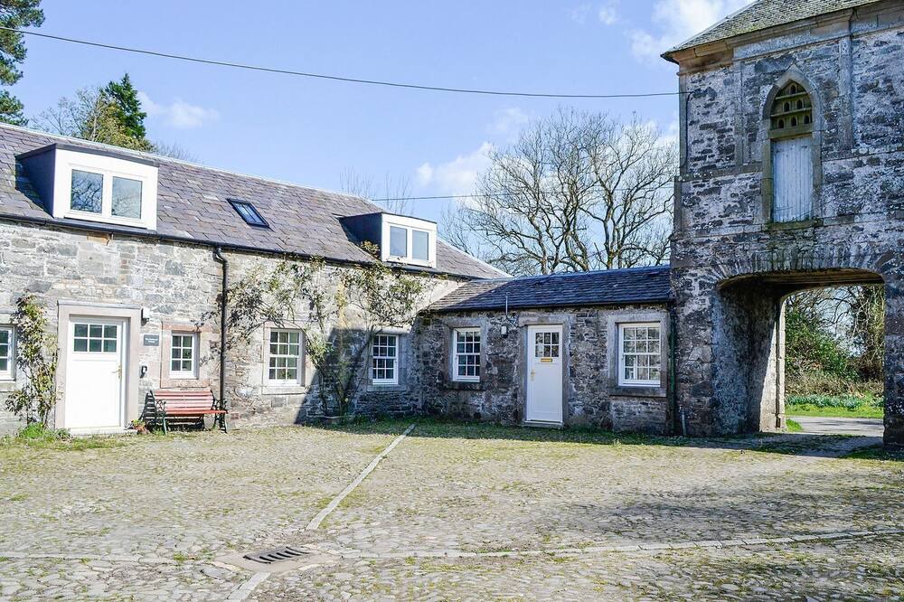 Photo of Outdoor in Castle Douglas