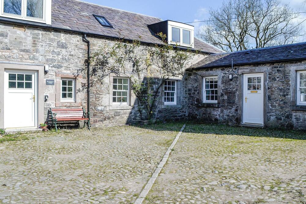 Photo of Outdoor in Castle Douglas