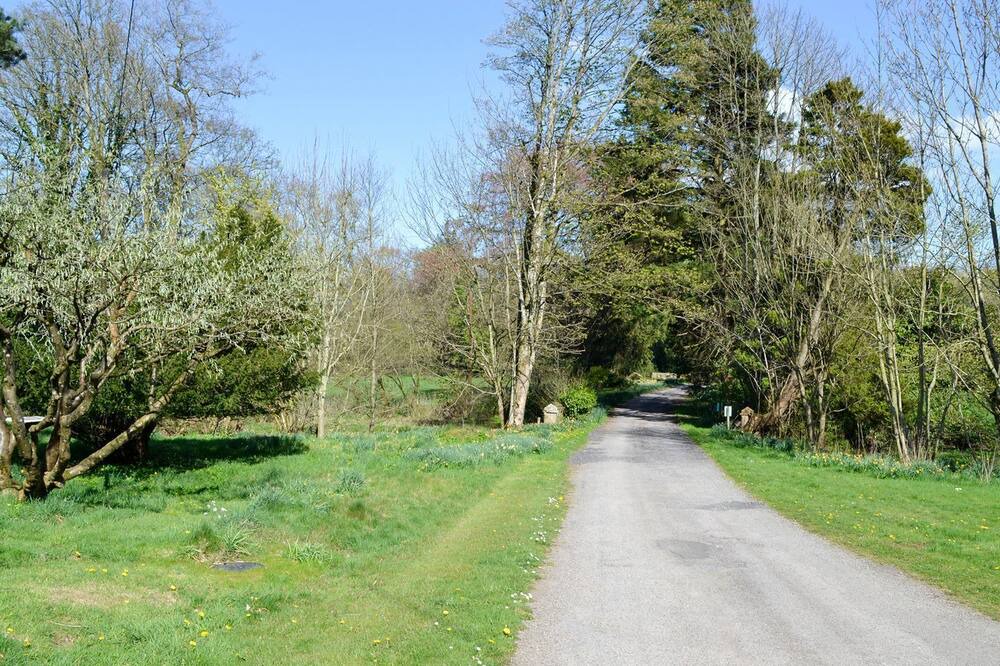Photo of Outdoor in Castle Douglas