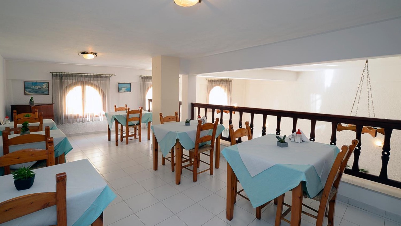 Photo of Others in Sitia