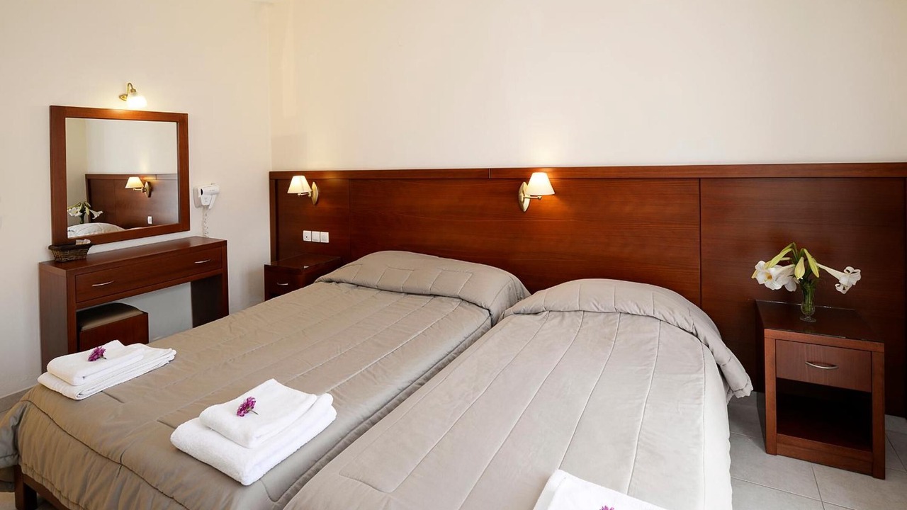 Photo of Others in Sitia