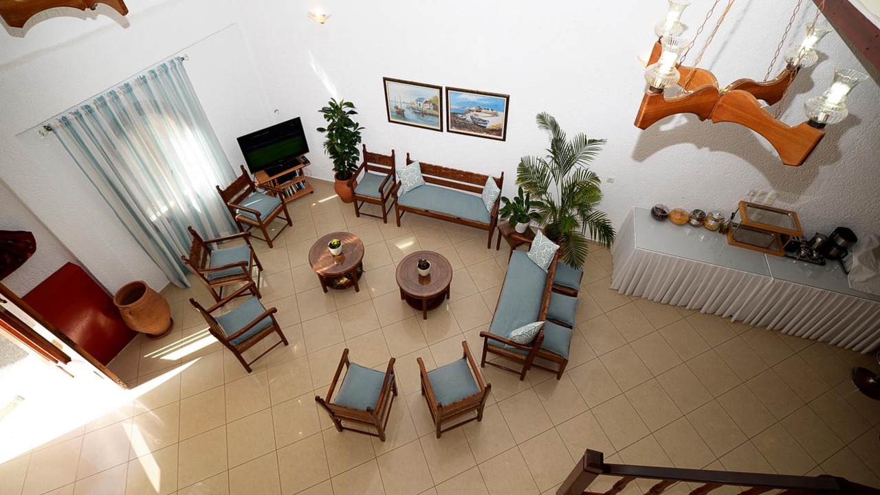 Photo of Others in Sitia