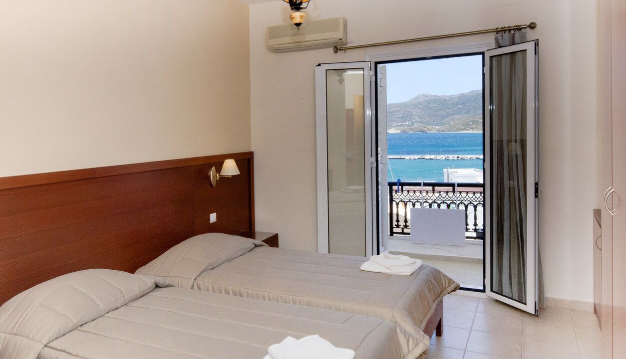 Photo of Others in Sitia