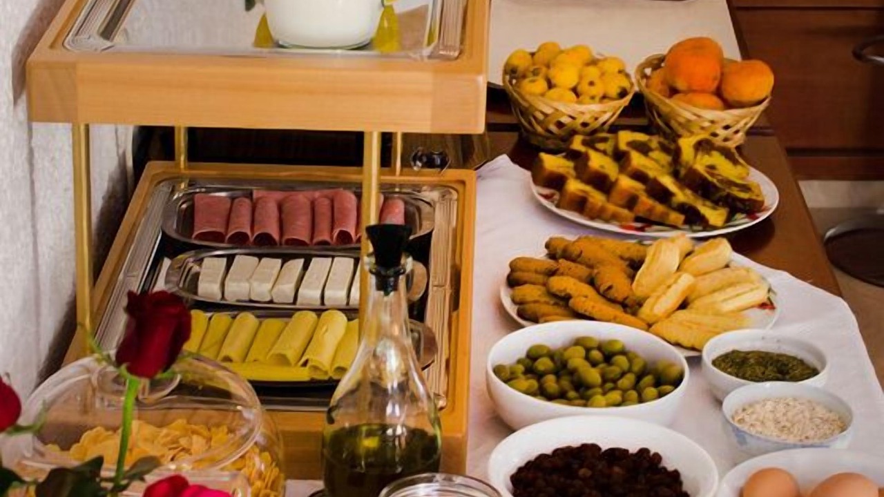 Photo of Others in Sitia