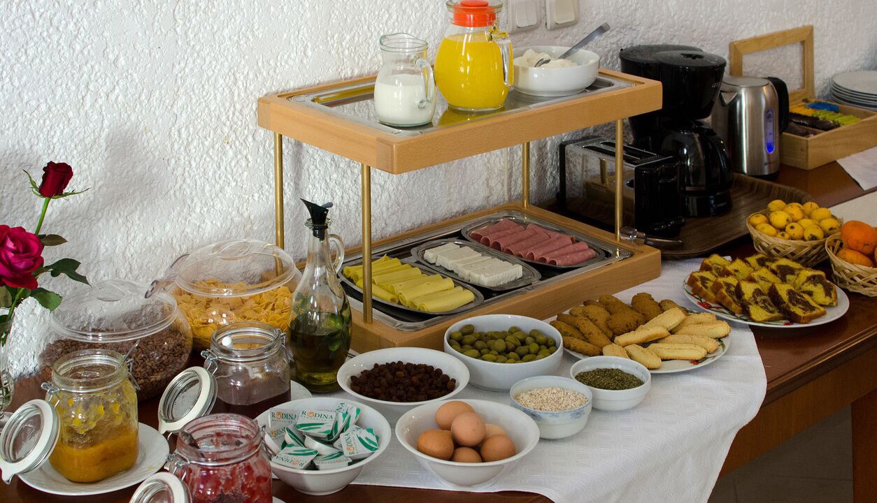 Photo of Others in Sitia