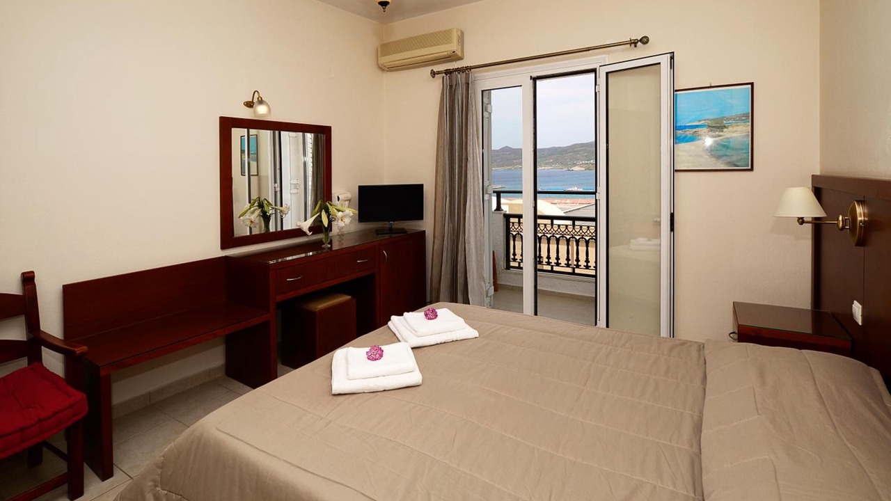 Photo of Others in Sitia