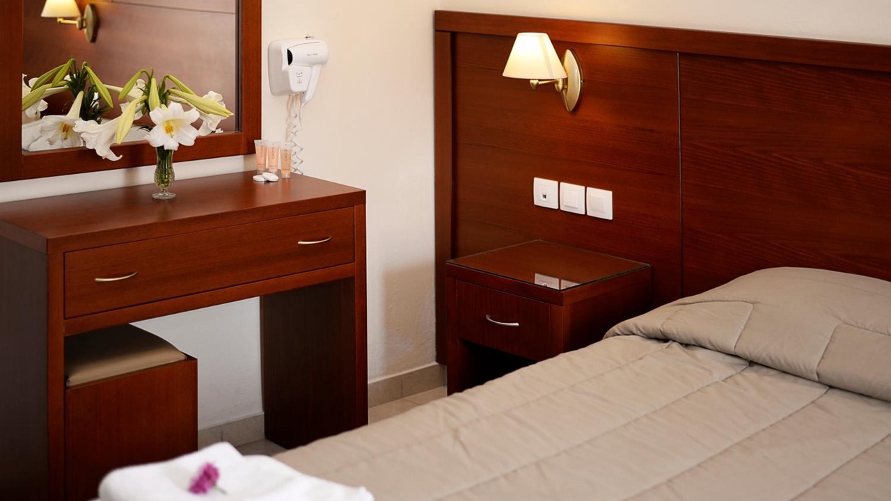 Photo of Others in Sitia