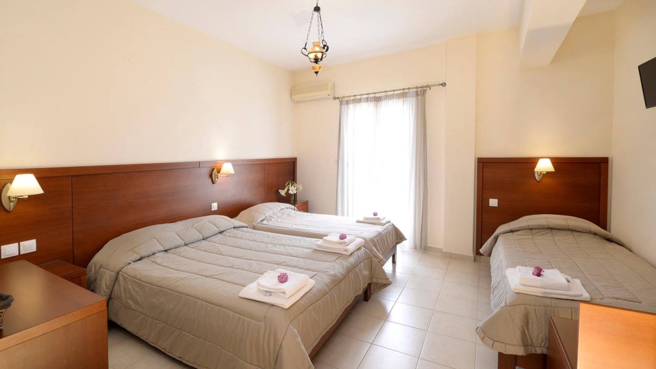 Photo of Others in Sitia