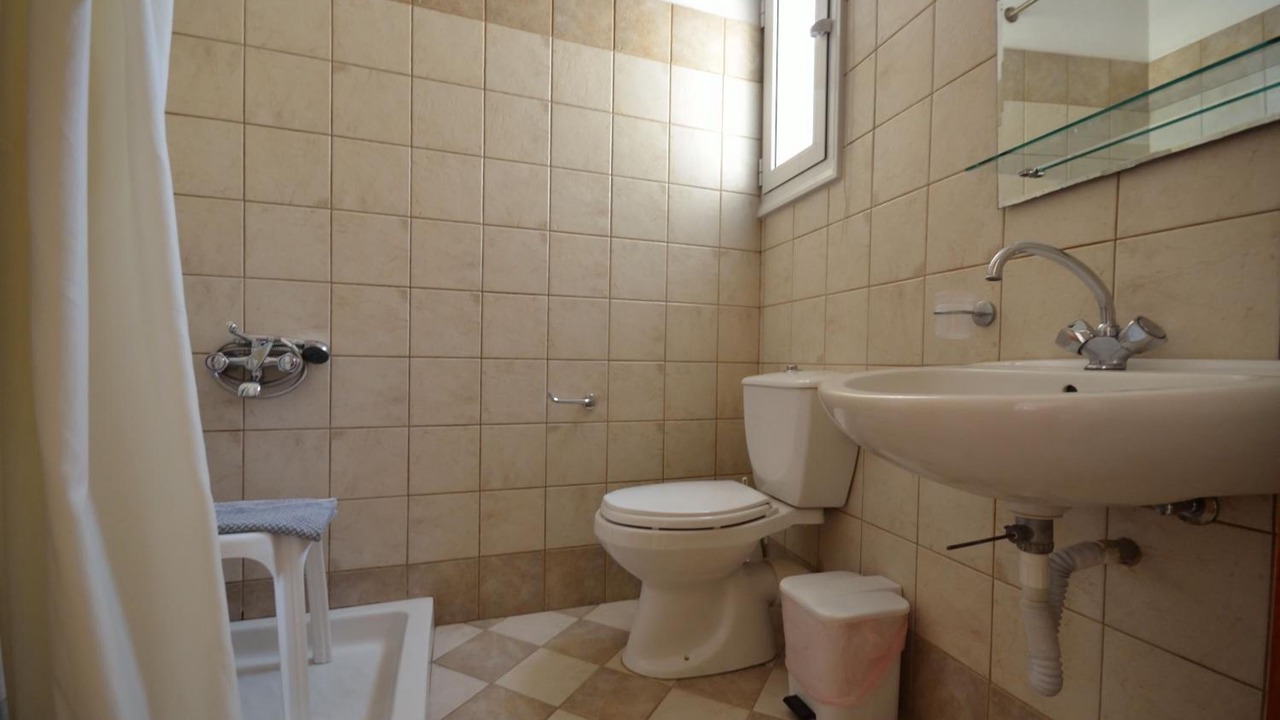 Photo of Others in Sitia