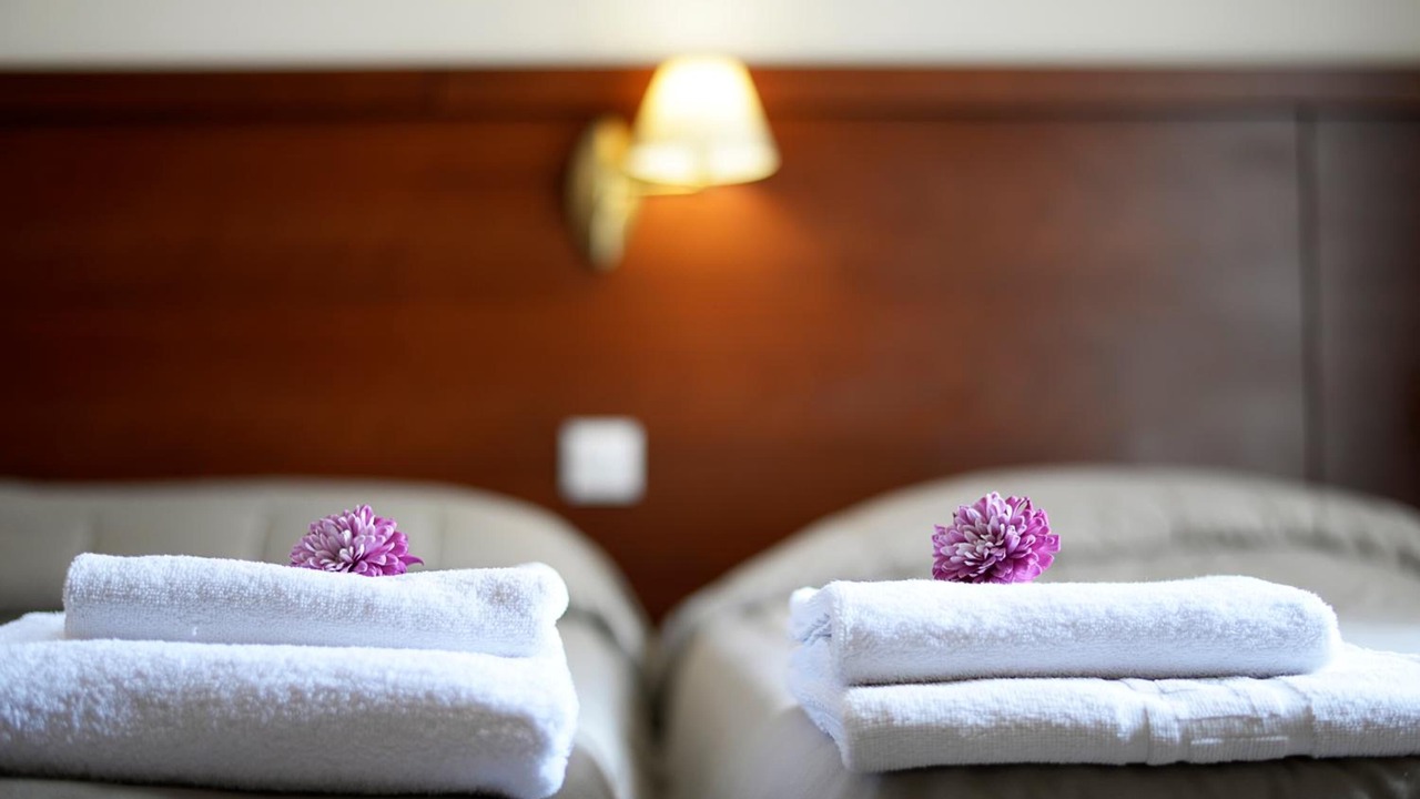 Photo of Others in Sitia