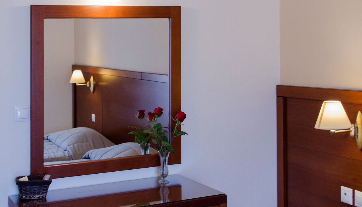 Photo of Others in Sitia