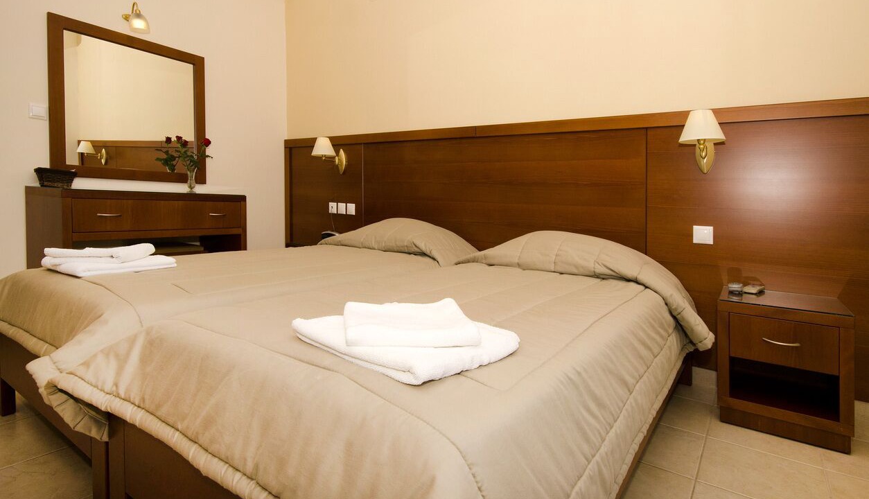 Photo of Others in Sitia