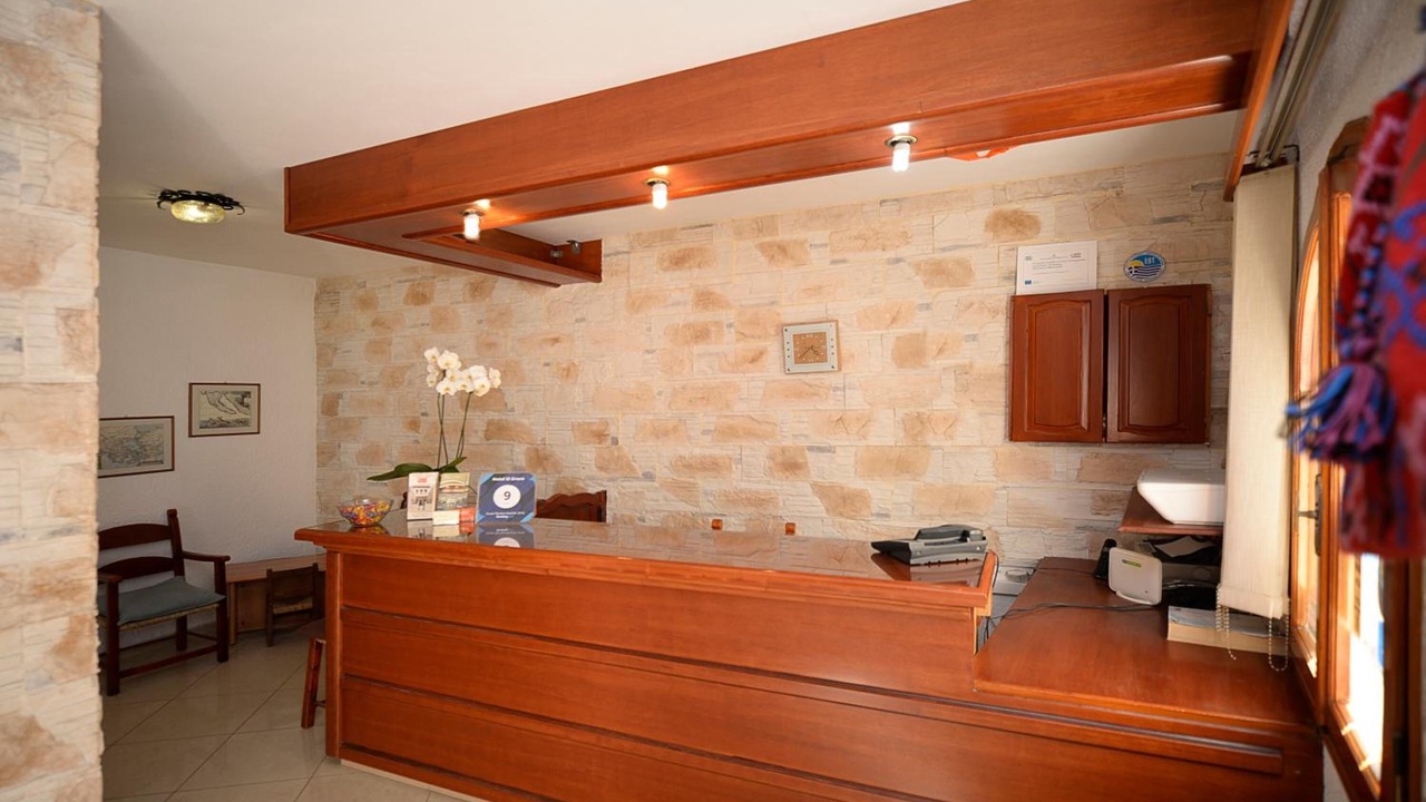 Photo of Others in Sitia