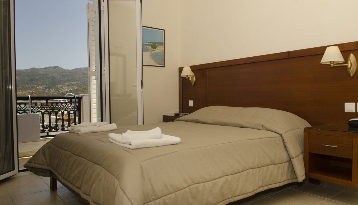 Photo of Others in Sitia