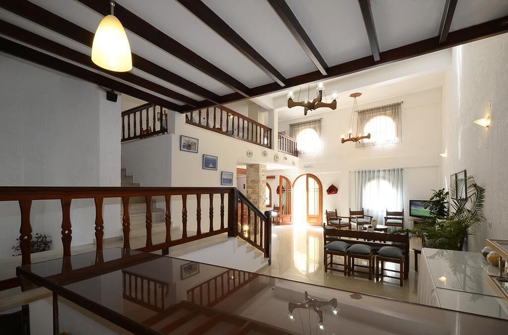 Photo of Others in Sitia