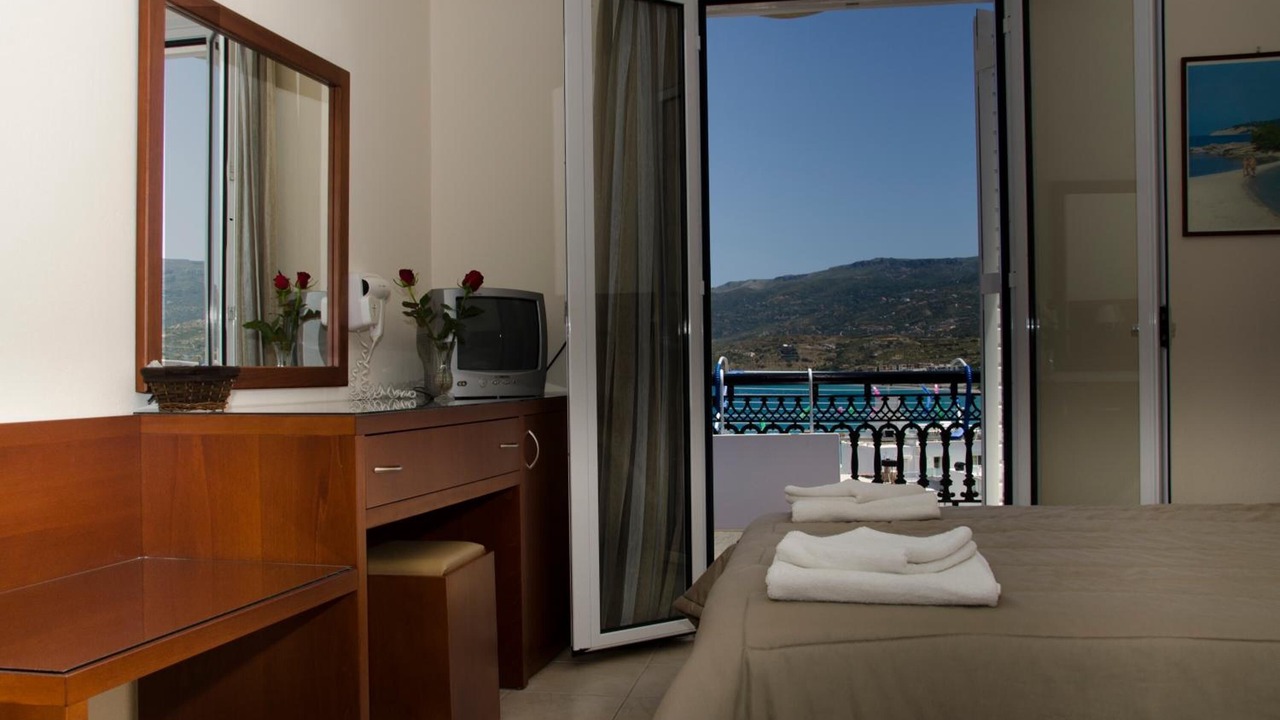 Photo of Others in Sitia