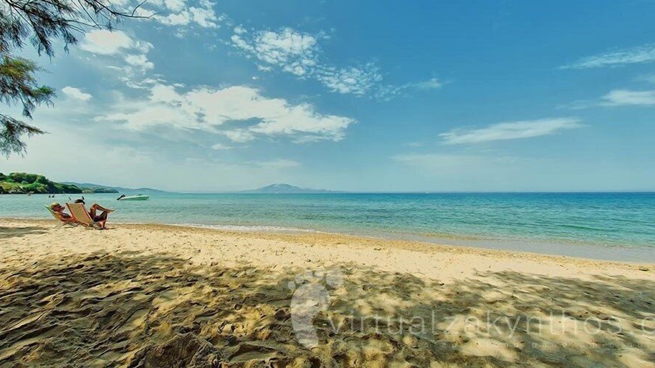 Photo of Others in Tsilivi