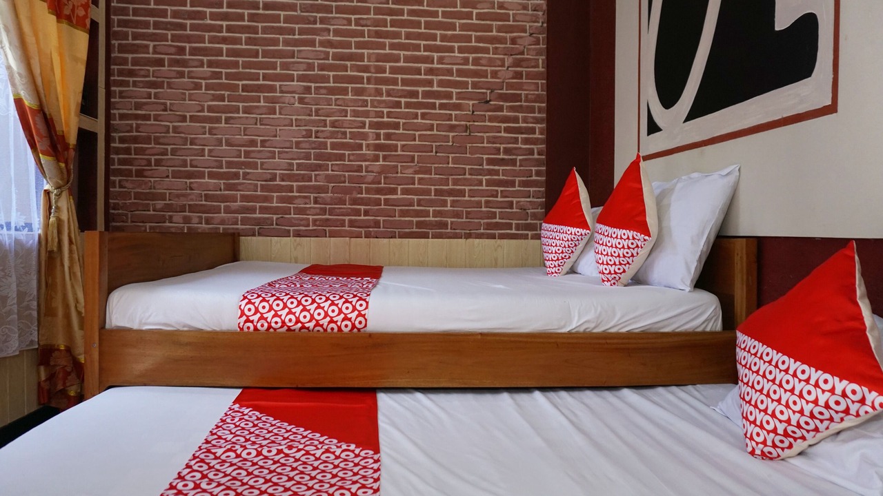 Photo of Others in Panimbang