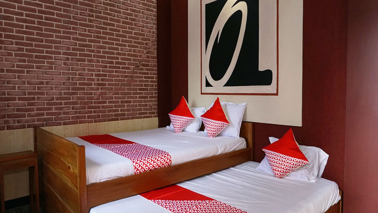 Photo of Others in Panimbang