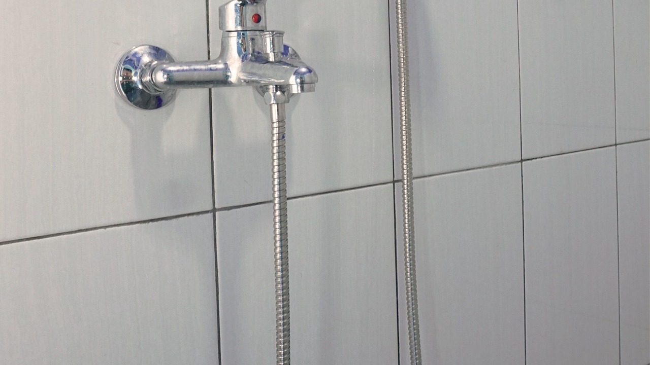 Photo of Bathroom in Panimbang