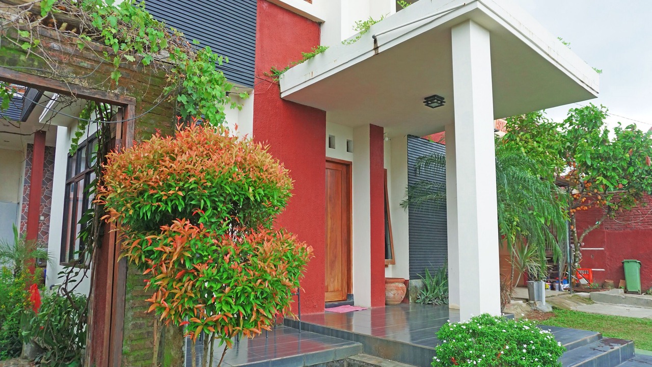 Photo of Outdoor in Panimbang