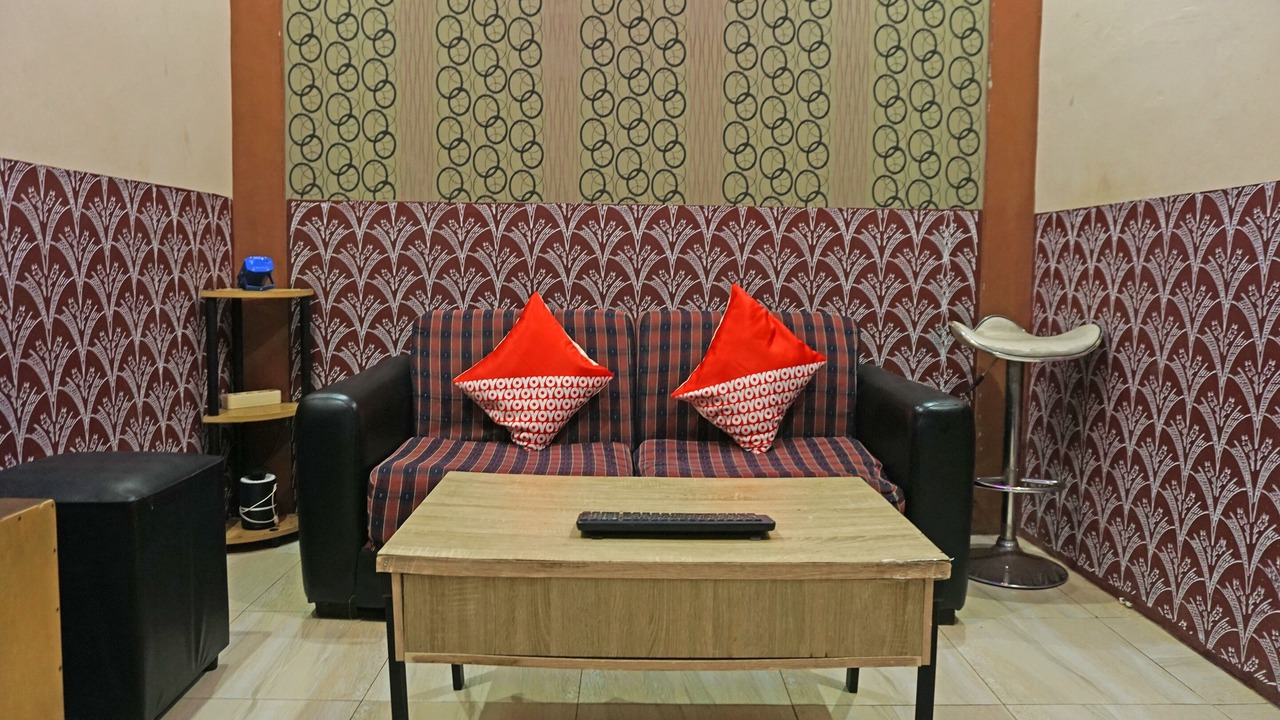 Photo of Others in Panimbang