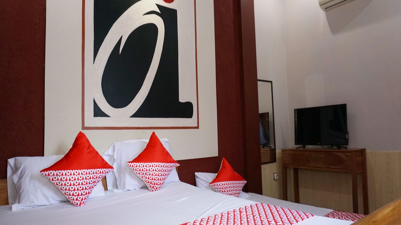 Photo of Others in Panimbang