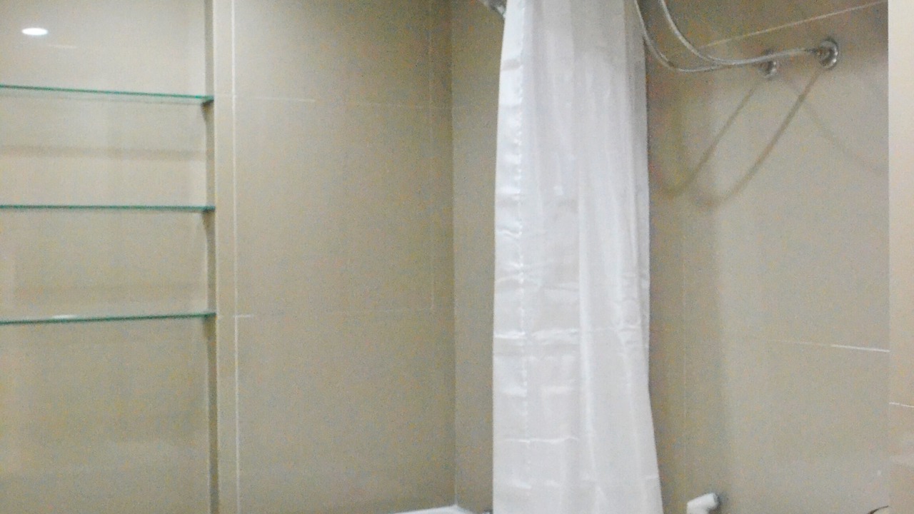 Photo of Bathroom in Cikarang