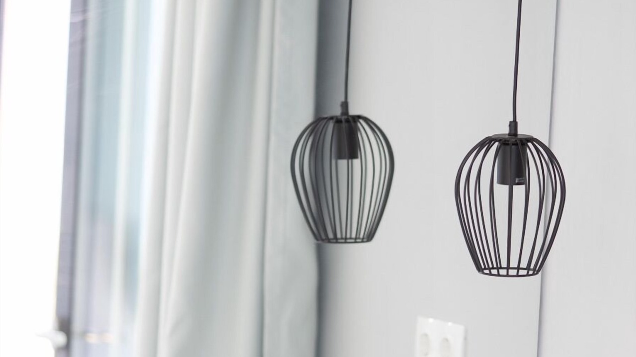 Photo of Bathroom in Stalida