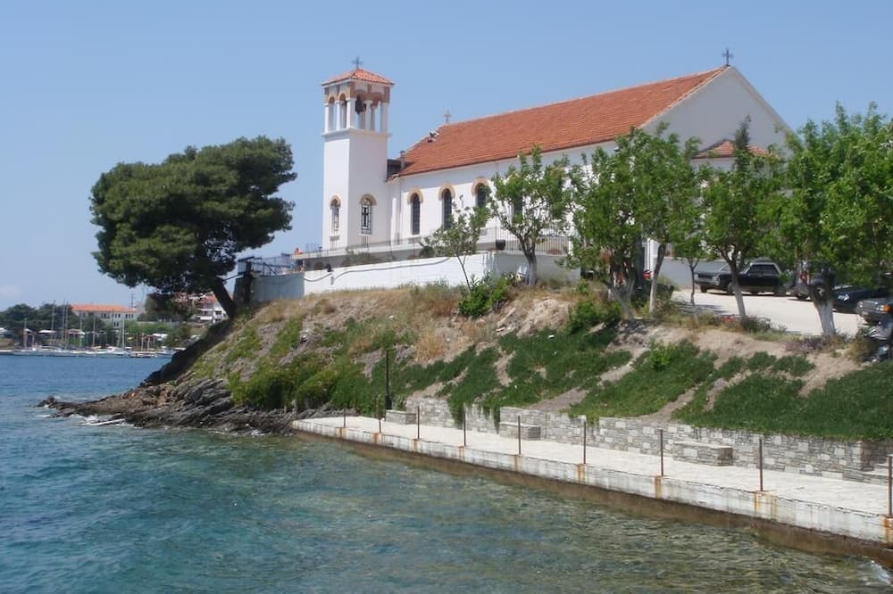 Photo of Others in Neos Marmaras