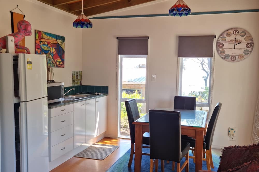 Photo of Livingroom in Te Kaha