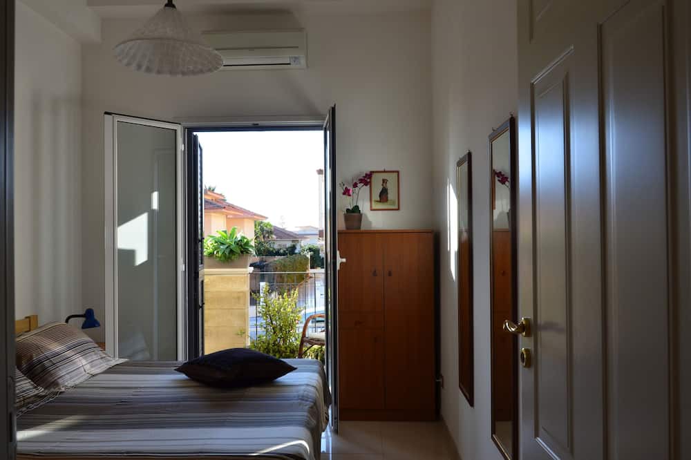 Photo of Bathroom in Marina di Ragusa