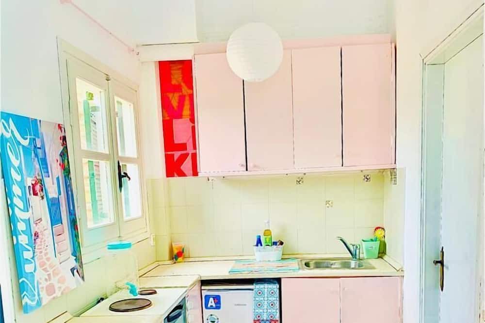 Photo of Others in Termenades