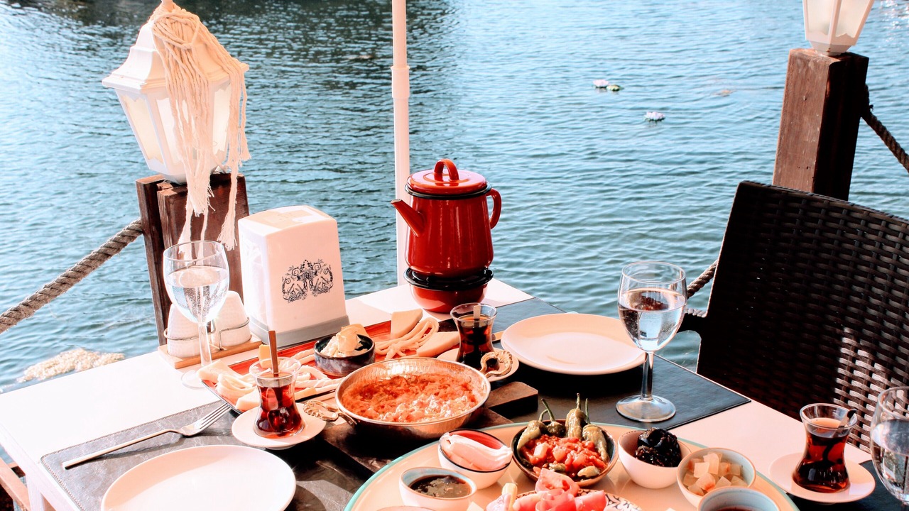 Photo of Others in Sile