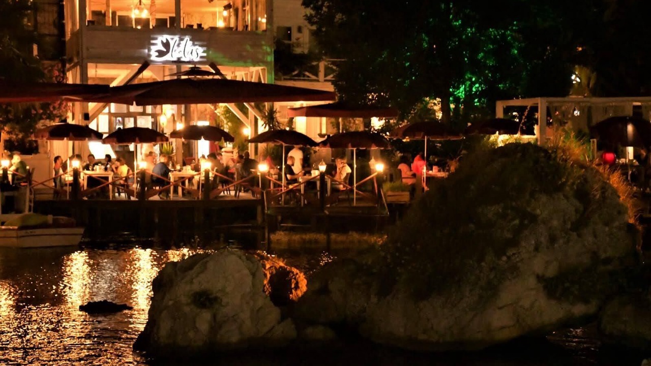 Photo of Others in Sile