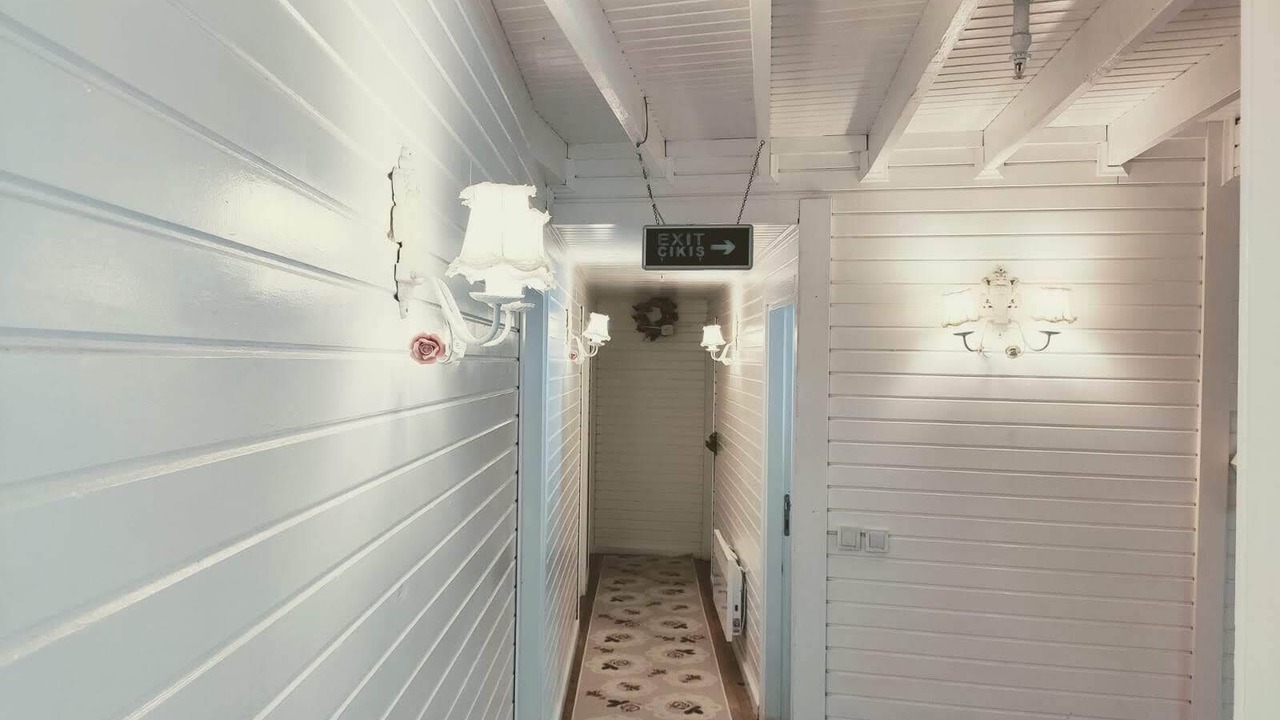 Photo of Others in Sile