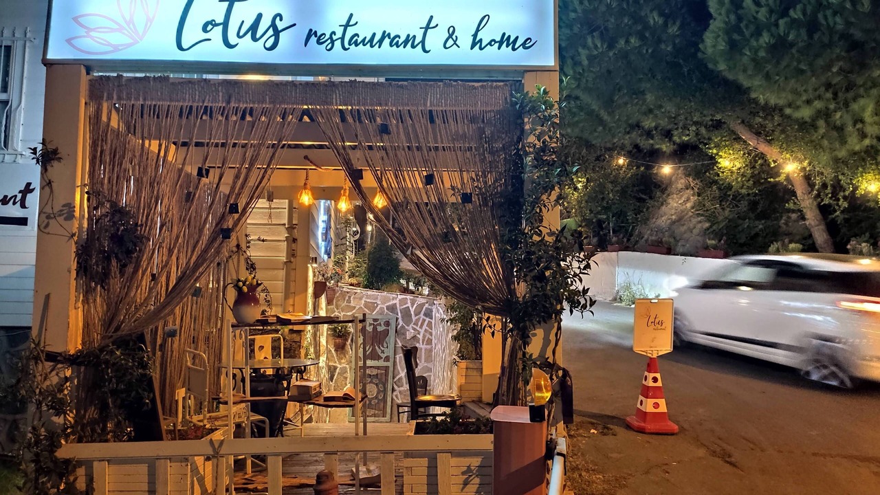 Photo of Outdoor in Sile